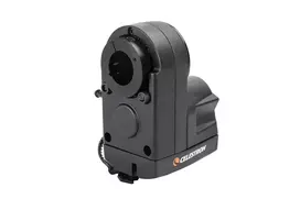 Fokusavimo variklis Celestron SCT/Edge HD vamzdžiams