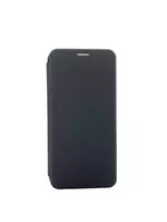Evelatus Samsung Galaxy A32 5G Book Case Black