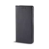 iLike Samsung Galaxy A52 4G/A52 5G/A52S Book Case V1 Black