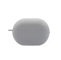 iLike Huawei FreeBuds Pro Case Grey