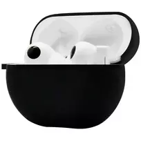 iLike Huawei FreeBuds Pro Case Black