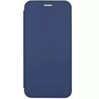 Evelatus Samsung Galaxy A32 5G Book Case Dark Blue