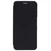 Evelatus Xiaomi Poco X3/X3 NFC/X3 Pro Book Case Black