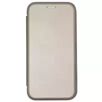 Evelatus Xiaomi Poco X4 Pro 5G Book Case Gold