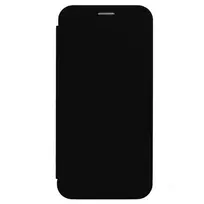Evelatus Xiaomi Poco M4 Pro 5G Book Case Black