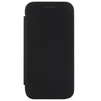 Evelatus Apple iPhone 14 Plus 6.7 Book Case Black