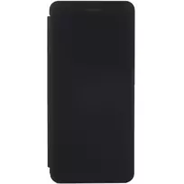 Evelatus Xiaomi POCO X4 GT Book Case Black