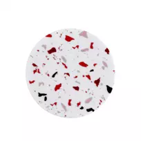 iLike Universal Pop Holder Mosaic