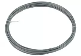 iLike C1 PLA 1.75mm Filament Wire for 3D Printing Pen - 1x 10m Gray