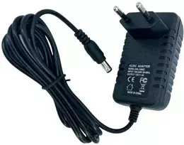 iLike S11 Universal 3D spausdinimo rašiklis 5V USB 2m maitinimo laidas