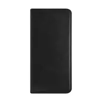 Evelatus Samsung Galaxy A16 Book Case Folio Black