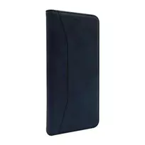 Evelatus Xiaomi 15 Pro Book Case Dark Blue