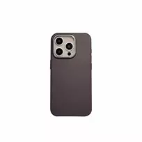 Evelatus Apple iPhone 15 Pro Max PC NeoCase su MagSafe Ruda