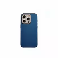 Evelatus Apple iPhone 16 PC NeoCase with MagSafe Midnight Blue