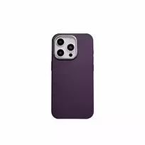 Evelatus Apple iPhone 16 Pro Max PC NeoCase su MagSafe giliai violetinė