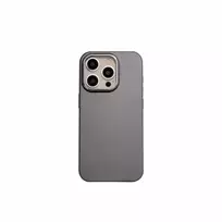 Evelatus Apple iPhone 16 Pro Max PC NeoCase su MagSafe Pilka