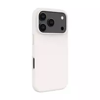 Evelatus Apple iPhone 17 Pro Premium MagSafe Soft Touch Silicone Case Stone