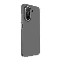 Evelatus Xiaomi Redmi A5 4G (173.45 x 79.35 x 8.4) Skaidrus Silikoninis Dėklas 1,5 mm TPU Skaidrus
