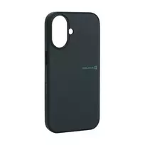 Evelatus Apple iPhone 16 Premium MagSafe Sandstone Case Green