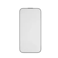 Evelatus Apple iPhone 15 Pro Flip Glass Magic Easy Install Screen Protector (Be Dėžutės)