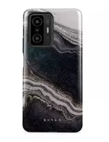 iLike Xiaomi 11T/11T Pro Burga Magic Night Tough Case