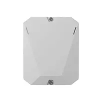 AJAX Hub BP Jeweller White EU