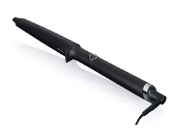 GHD Curve Creative Curl Wand - Juoda