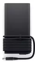 Dell 280W AC maitinimo blokas (Europos kištukas) Alienware & Precision