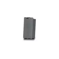 Spectralink 8400 Series Standard Battery (1520-37214-001) - Li-Ion 1100 mAh 3.7V - Juoda