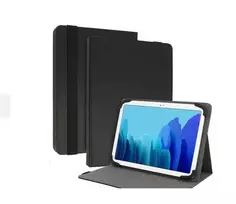 iLike Wonder Leather Tablet Case 13 inches Black