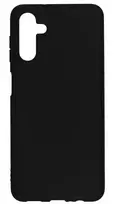 iLike Samsung Galaxy A04S / A13 5G MATT Back Case Black
