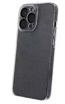 iLike Samsung Shine Case Samsung Galaxy A13 5G / A04S Skaidrus
