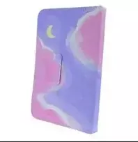 iLike Universal Sky 2 Folio Case for Tablet 9-10 inch