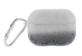 iLike Apple Caviar Case for AirPods Pro 2 Gradient Grey
