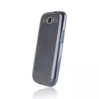 GreenGo Huawei Mate 10 Lite Ultra Skaidrus 0.3 mm TPU Dėklas
