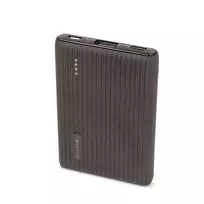 Forever Universal Power Bank PTB-05S 5000 mAh Juoda