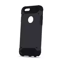 GreenGo Huawei P30 Defender II Card Case Black