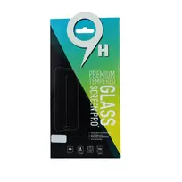 Glass PRO+ Screen Protector for Xiaomi Mi 9, Tempered Glass 9H, 0.33mm, Transparent