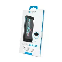 Forever Xiaomi Poco M3 Grūdinto stiklo ekrano apsauga