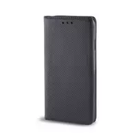 iLike Huawei P50 Pro Book Case V1 Black