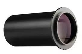 Skywatcher Aplanatic Coma Corrector 2