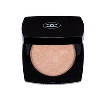 Chanel Poudre Lumiere Liquid Powder Pudra 10 Ivory Gold sausa, biri pudra