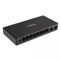 ASUS PQG-U1080 USB 2.0 Nano Wi-Fi Adapter AC1200 Dual-Band