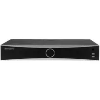 Hikvision DS-7716NXI-K4(D) 16 kanalų AcuSense DVR/NVR, 4K HDMI, 4 SATA, H.265+