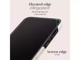Mio Gold Marble Magsafe Compatible Back Cover Case for Samsung Galaxy S25 5G