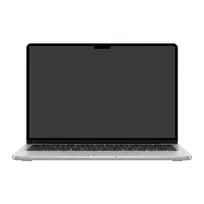 Apple MacBook Air 15 Silver CTO M5 10-Core CPU 10-Core GPU (1TB)