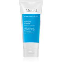 Murad Blemish Control valomoji želė skaistinamojo poveikio 200 ml