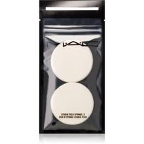 MAC Cosmetics Studio Tech Sponge makiažo kempinėlė 2 vnt.