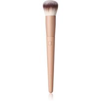 SOSU Cosmetics Individual Brush makiažo pagrindo šepetėlis atspalvis SF03 1 vnt.