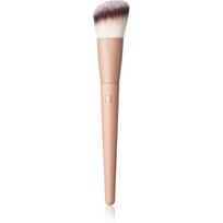SOSU Cosmetics Individual Brush kontūravimo ir bronzinės pudros šepetėlis atspalvis SF02 1 vnt.